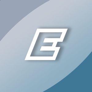 Meet your Posher, Elliott